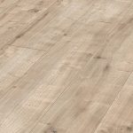 Roble Suelos Laminado
