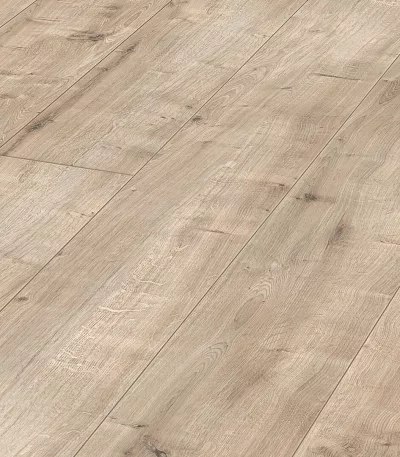 Roble Suelos Laminado