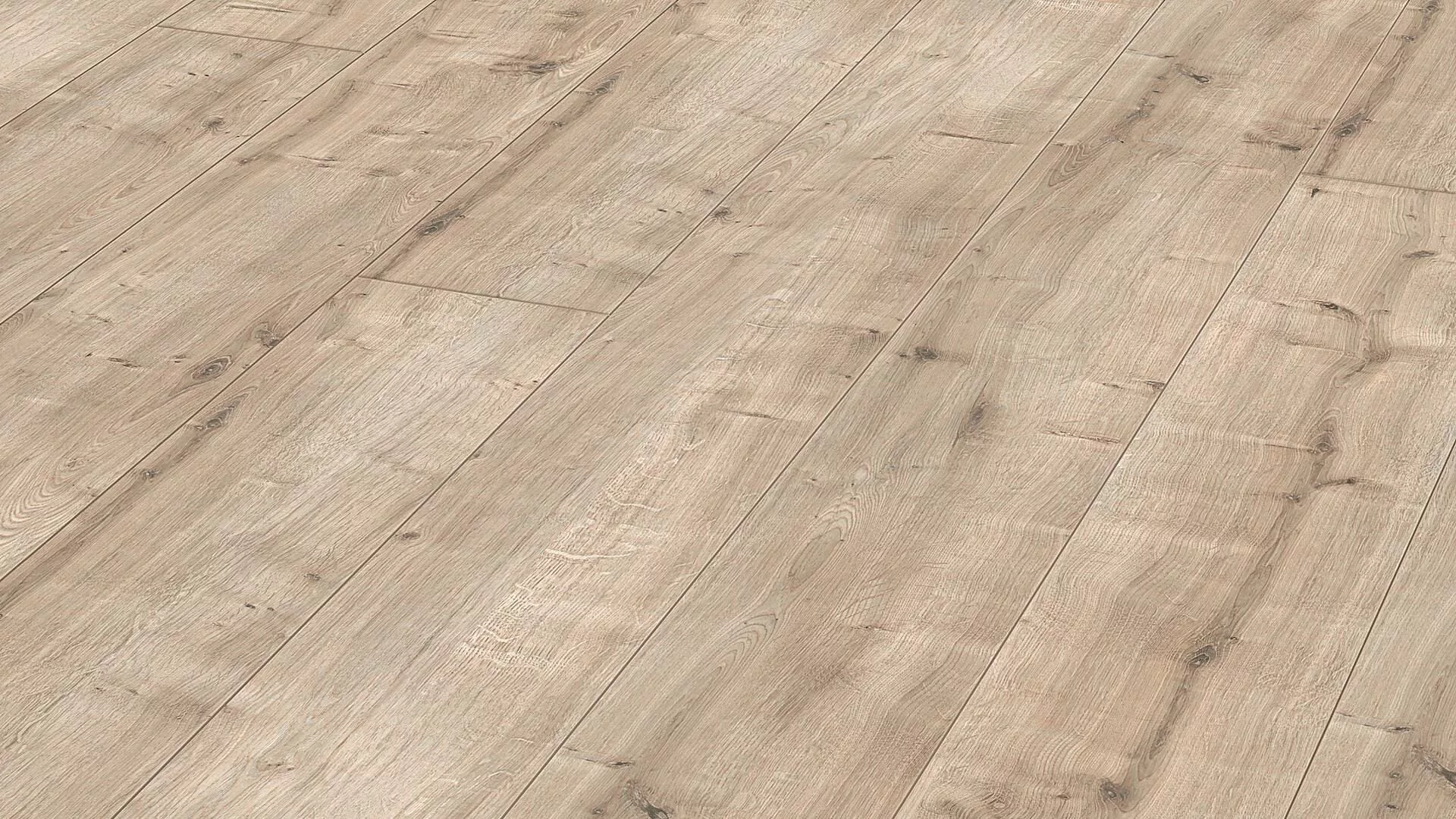 6263 laminate ll150 Roble Suelos Laminado