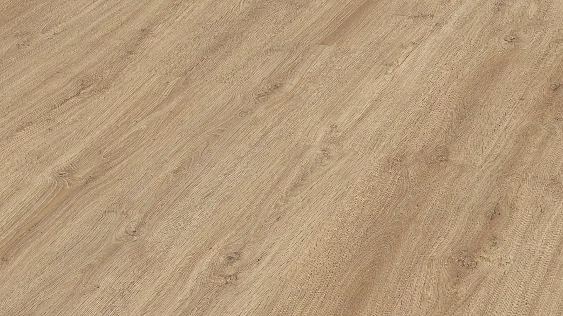 6414-laminate-lc150-perspektive Roble Casablanca 6414 - Imagen 1