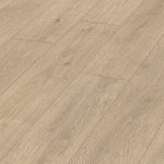 Roble Caledonia 6421