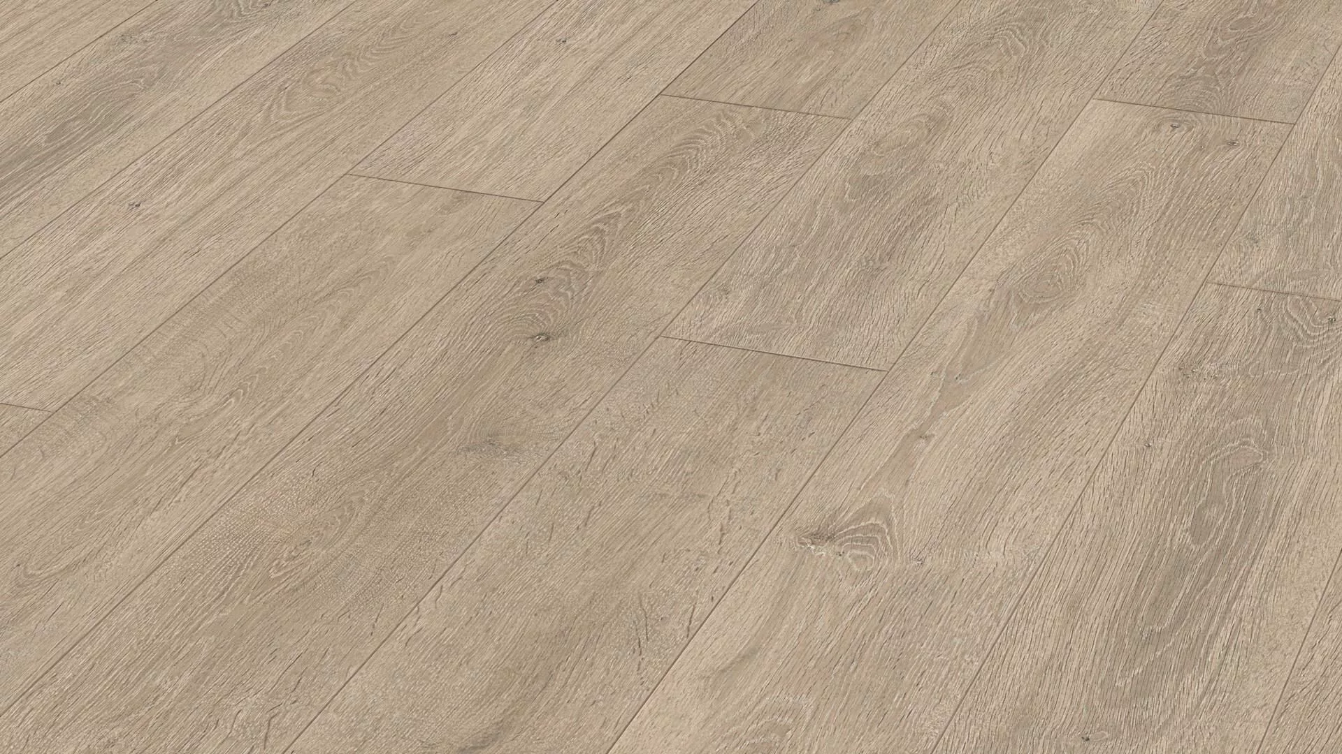 6429-laminate-ld150-perspektive Roble Habanera 6429 - Imagen 1