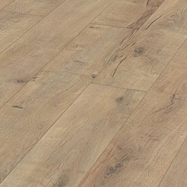 Suelos Laminados Meister