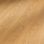 Serie Classic LC150 Roble 6443