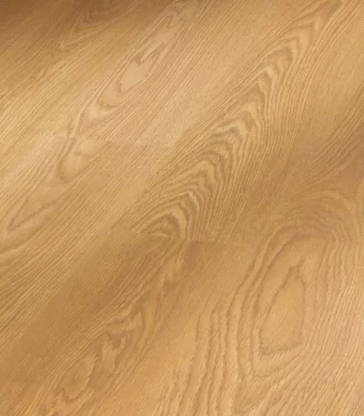 Serie Classic LC150 Roble 6443