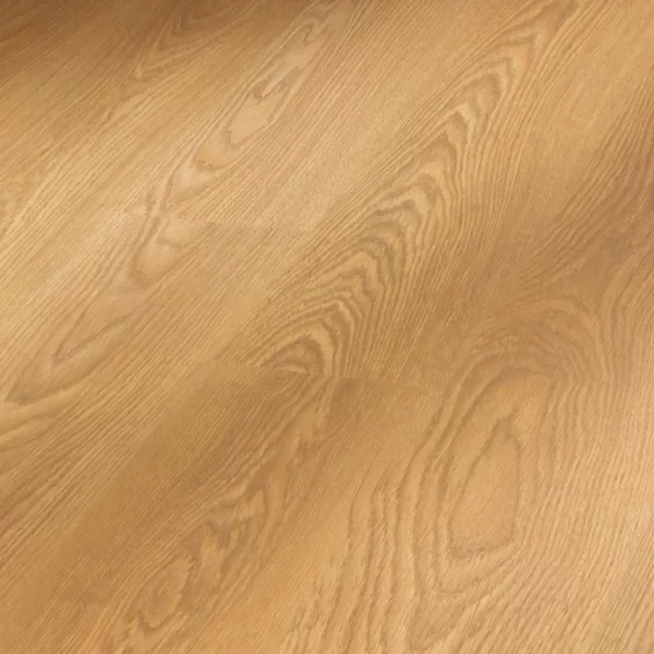 Serie Classic LC150 Roble 6443