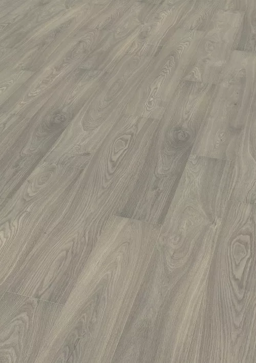 Finfloor Suelos Laminados suelo laminado AC5