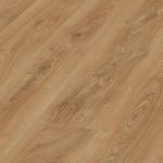 Roble castillo natural 6836