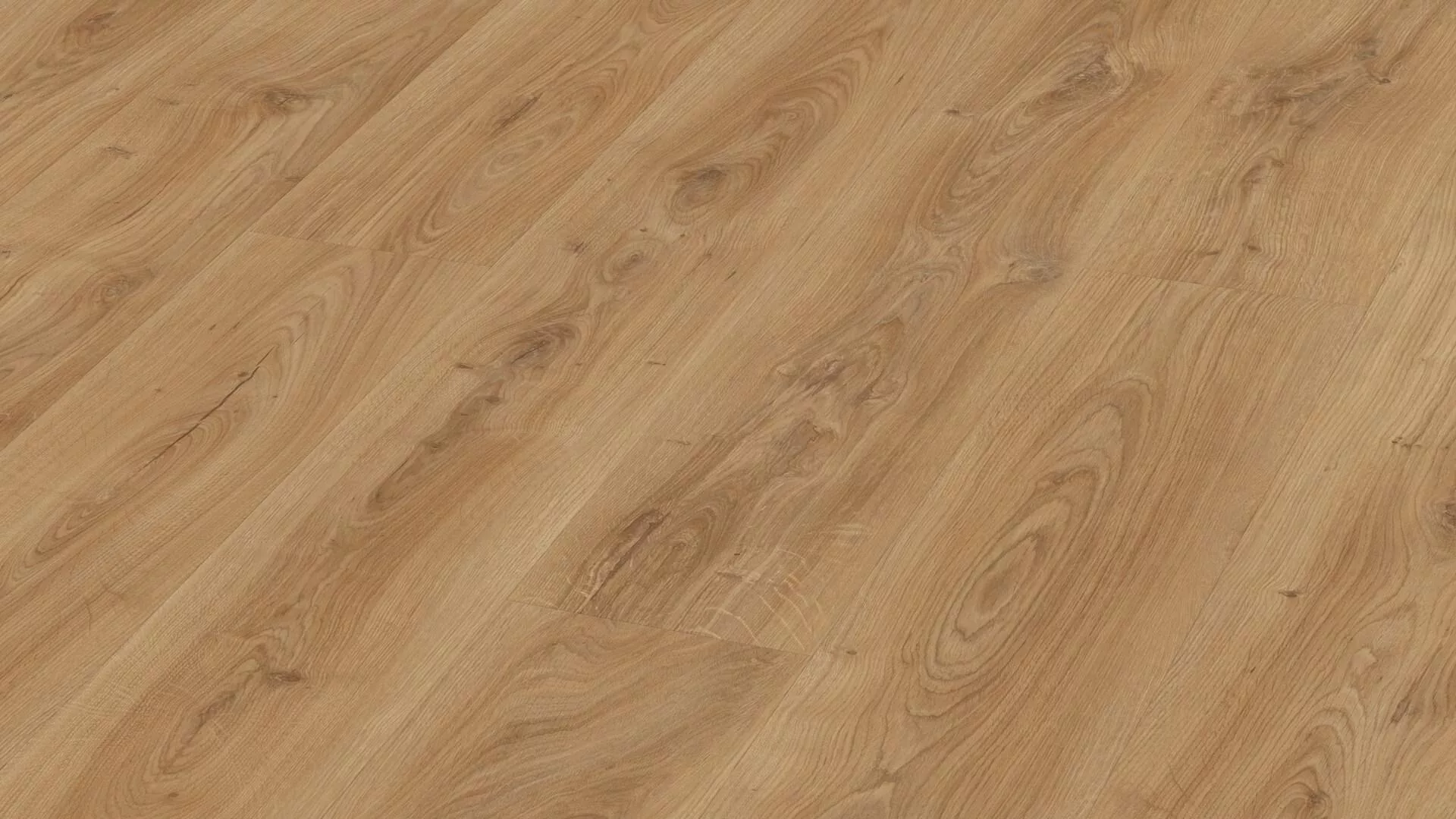 6836-laminate-ll250-perspektive Roble castillo natural 6836 - Imagen 1