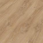 Roble castillo claro 6841