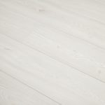 Suelos Laminados Finfloor