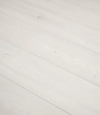 Suelos Laminados Finfloor