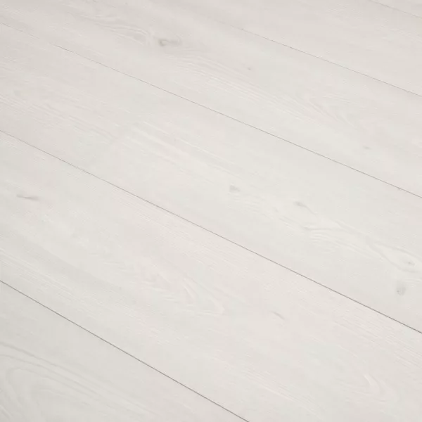 Suelos Laminados Finfloor