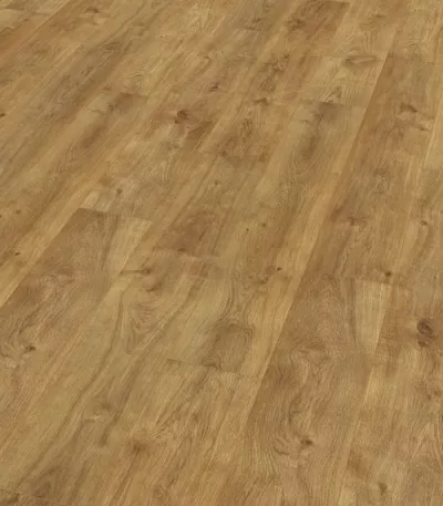 Suelos Laminados Finfloor