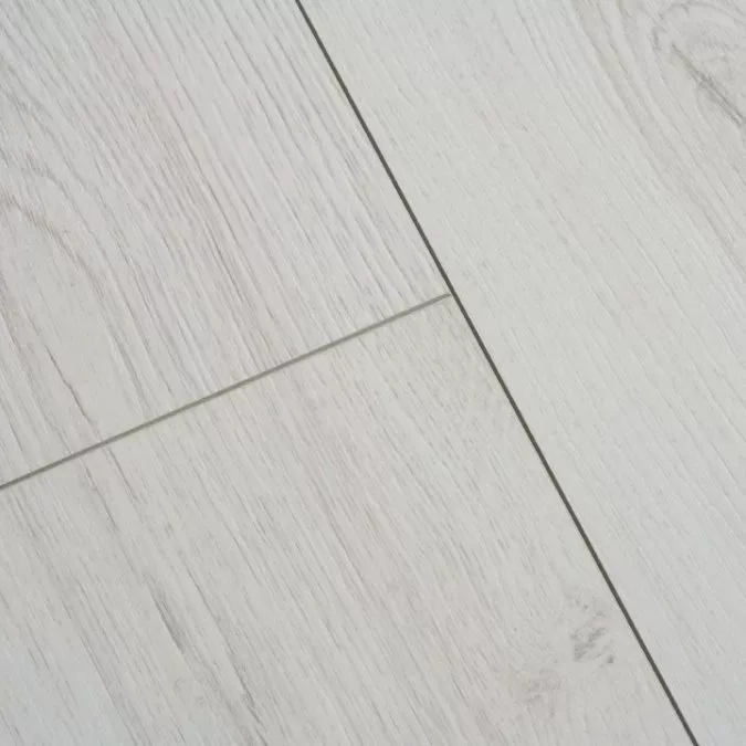 8ak-roble-kalas-albar suelo laminado