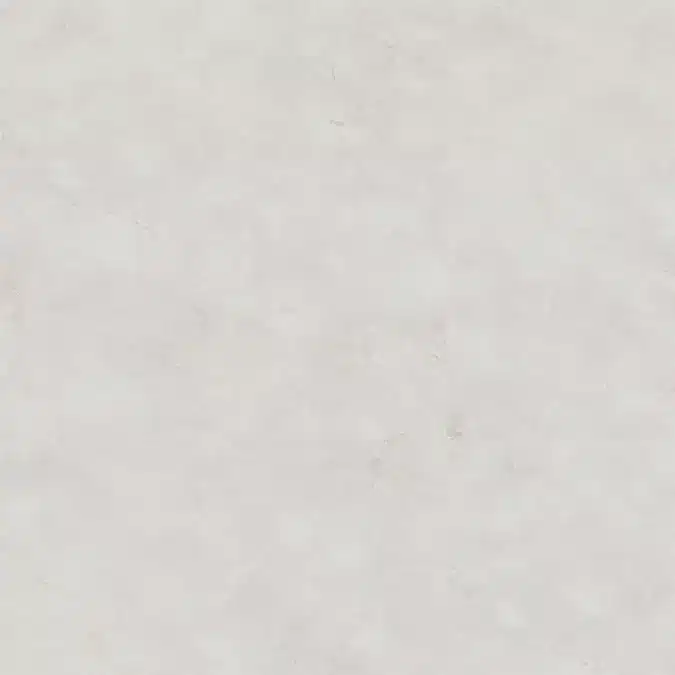 afrodita-cen Afrodita - Imagen 1