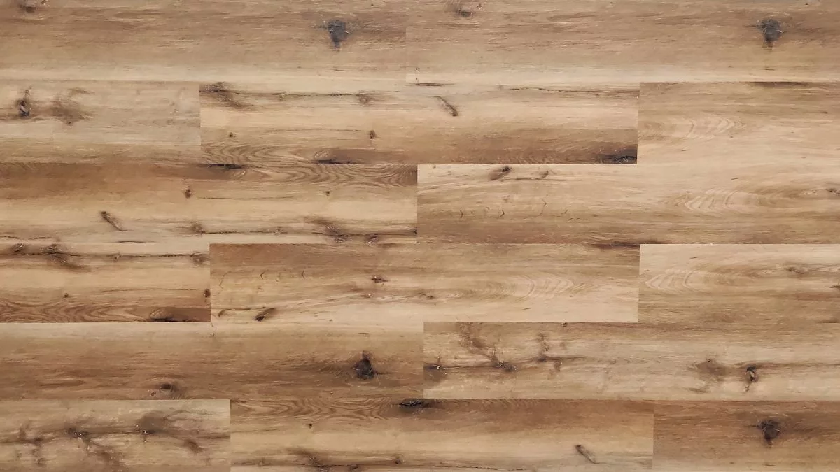 almanzor Almanzor - Imagen 1