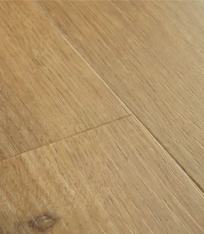 suelos de vinilo Quick Step