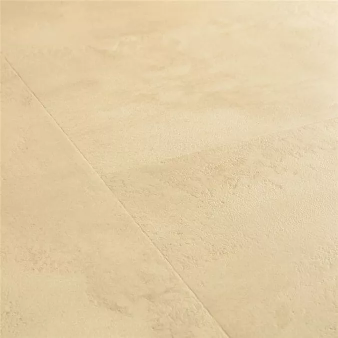 arenisca3 Arenisca - Imagen 1