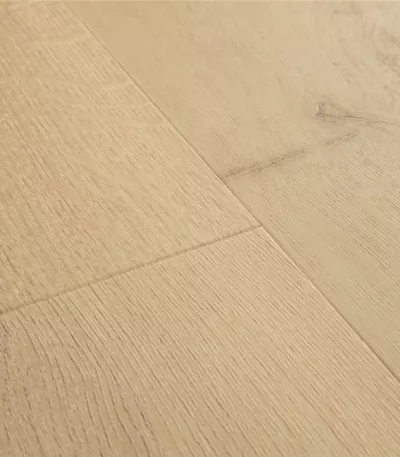 Suelos de Vinilo Bloom