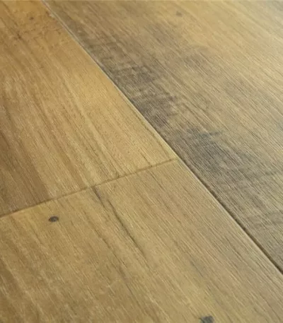 Vinilo Alpha Vinyl Blos