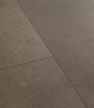 Suelos De Vinilo Quick Step