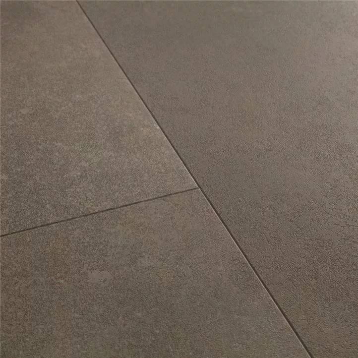 avst40235-5 Suelos De Vinilo Quick Step