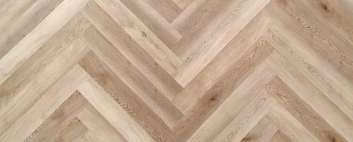 azure-herringbone Azure Herringbone - Imagen 1