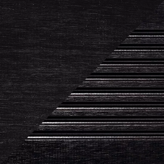 bamcover_phuket Phuket - Imagen 1