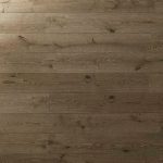 Colección Large de INTASA