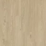 S184176 Castaño Azores