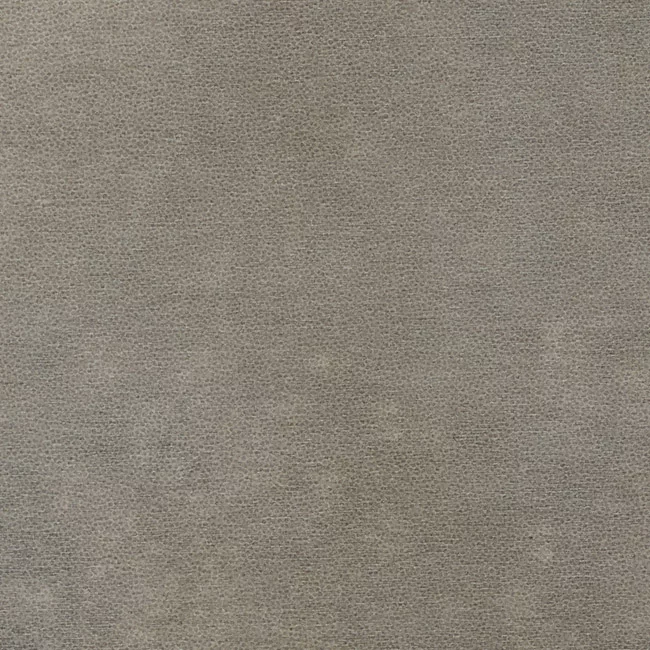 ceramic_cement_grey Cement Grey - Imagen 1