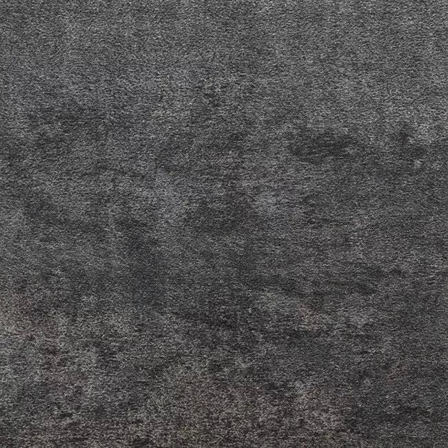 ceramic_metal Metal - Imagen 1