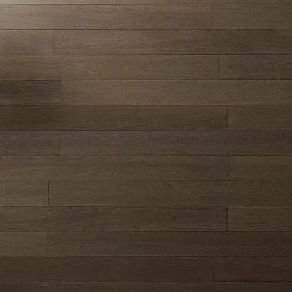 Tairma Flotante Suelos de Parquet