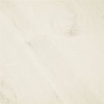 Roble blanco Charlotte