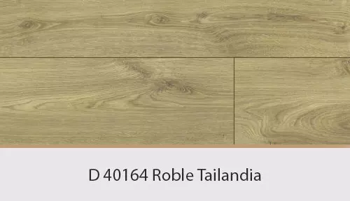 Suelos Laminados AC5