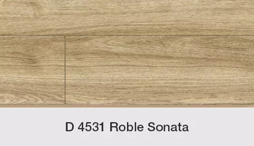 Suelos Laminados Finfloor