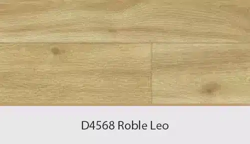 Roble Leo