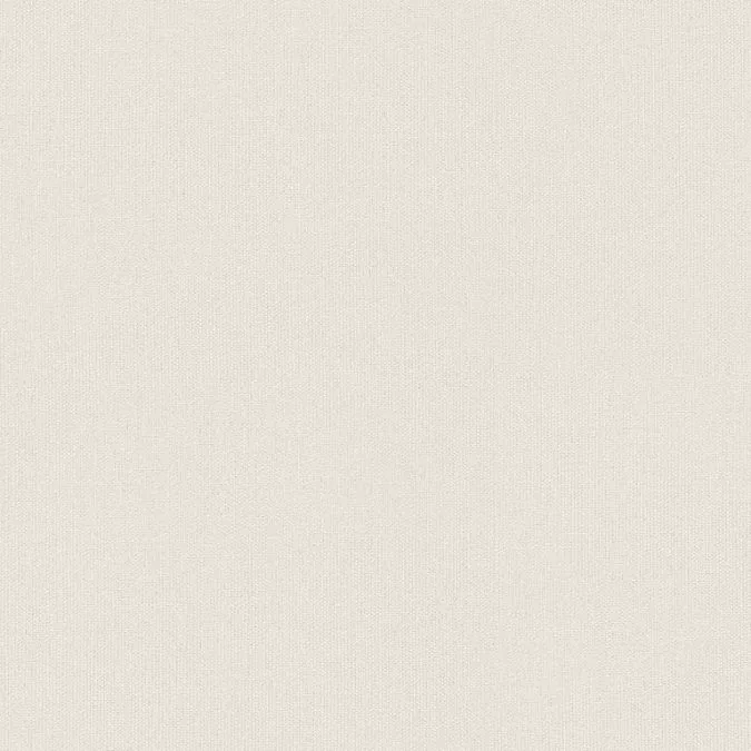 decori-cen Decori - Imagen 1