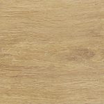 Roble Autentico Natural