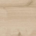 Roble Beige AC4