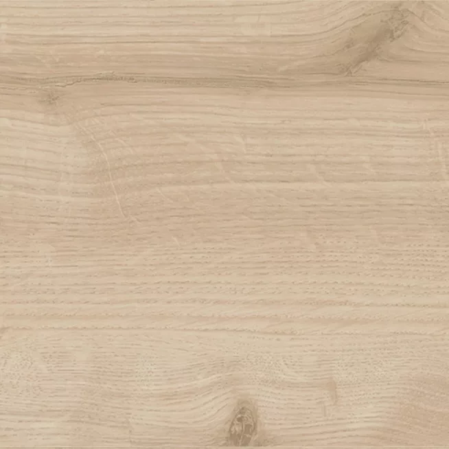 disfloor-top-8mm-roble-beig-ac5-33861 Roble Beige AC5 - Imagen 1