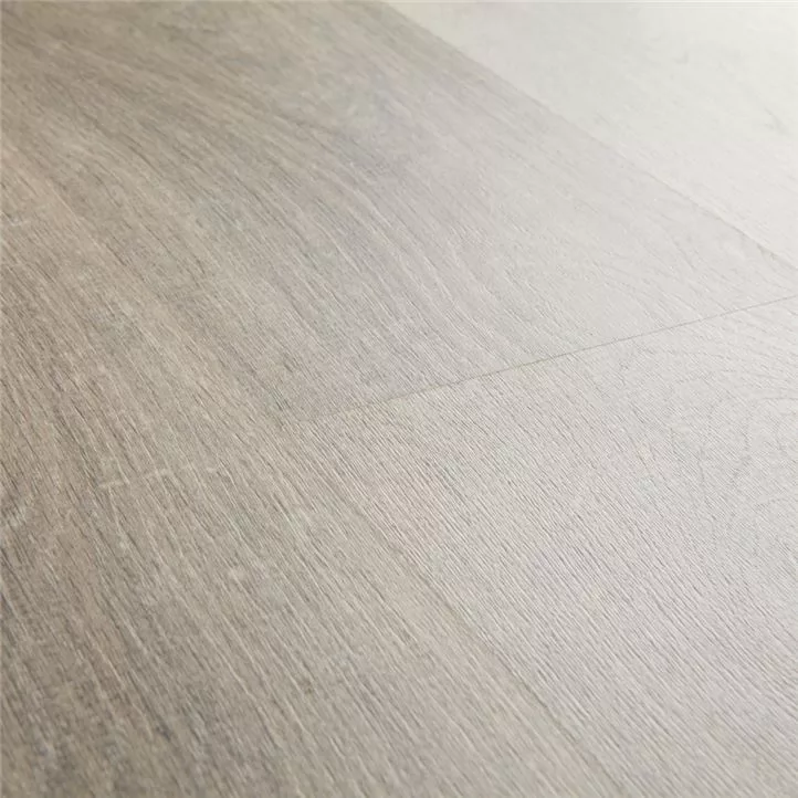 el3906-2 Roble Venecia gris - Imagen 1