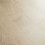 Roble Venecia beige