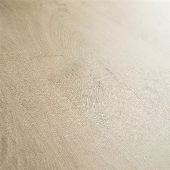 el3907-4 Roble Venecia beige - Imagen 1