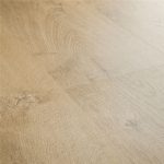 Roble Venecia natural