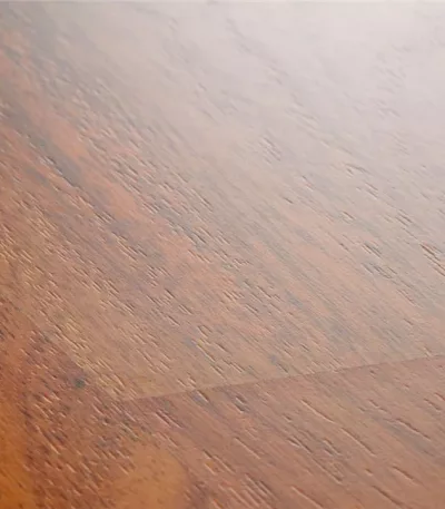 Suelos Laminados Quick Step