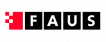Faus