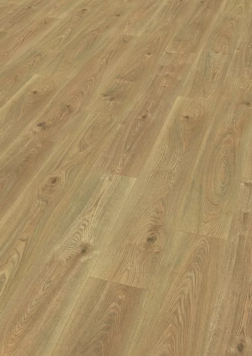 finflor-suelo-laminado-coleccion-evolve-roble-arles-natural Roble Arles Natural - Imagen 1