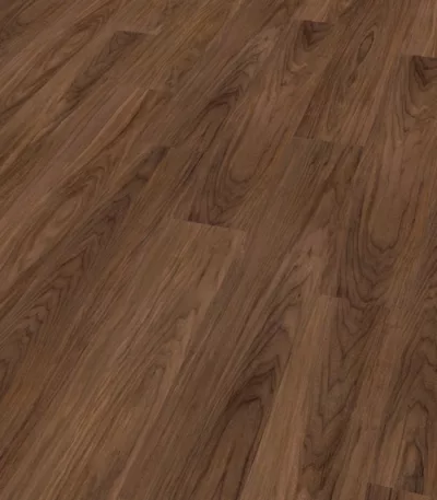 Colección Purefloor 8